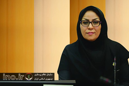 سازمان نظام پرستاری؛ تکیه گاه امن پرستاران برای پیگیری مطالبات