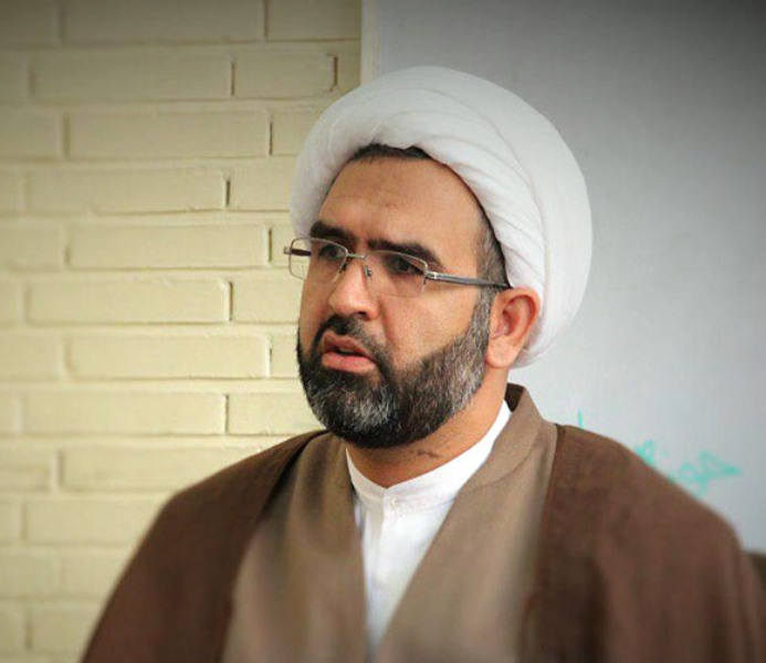 قانون گریزی کرونایی، ظلم به کادر درمان است