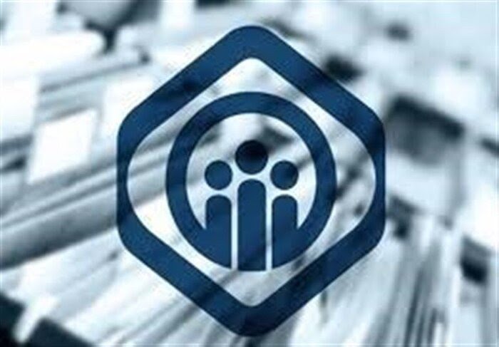 با افزایش فوق العاده ویژه کادر درمان تامین اجتماعی موافقت شد