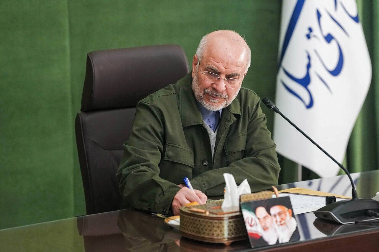 مجلس، مطالبات پرستاران را پیگیری میکند مجلس، مطالبات پرستاران را پیگیری میکند