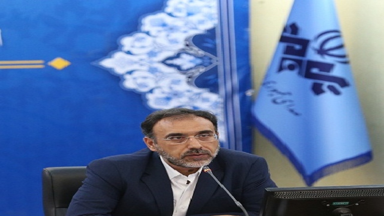 رادیو پیام با پویش ملی «فرشتگان زمینی» به استقبال روز پرستار می‌رود