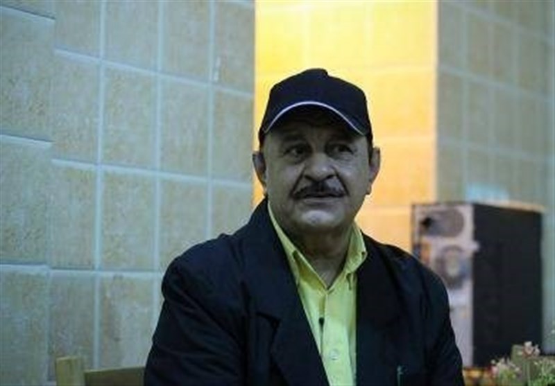 هنرمندان ایثار مدافعان سلامت را برای آیندگان ایران ثبت کنند