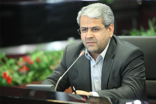اعطای مجوز جذب 30 هزار نیروی انسانی به وزارت بهداشت جهت بکارگیری در بیمارستان ها، مراکز بهداشتی_درمانی و پایگاه های اورژانس