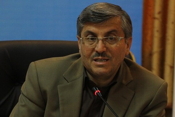 ۱۰۰۰ نفر از کادر درمانی زنجان به کرونا مبتلا شدند