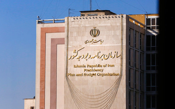 استخدام ۵۳ هزار نیروی کادر درمان استخدام ۵۳ هزار نیروی کادر درمان