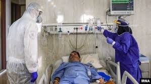 کمبود نیروی پرستار مهمترین چالش بیمارستانها در دوران فعلی کمبود نیروی پرستار مهمترین چالش بیمارستانها در دوران فعلی