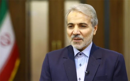 مطالبات کادر درمان؛ مهمترین اولویت‌های کاری معاون رئیس جمهور