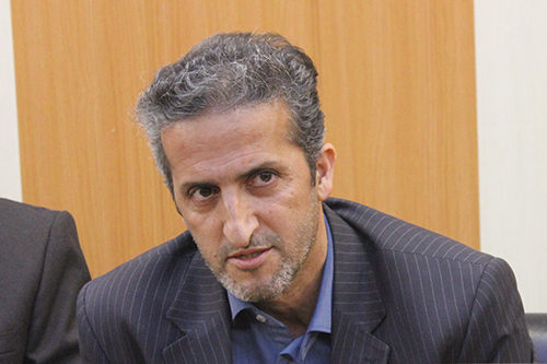 افزایش تعداد پرستاران کیفیت خدمات مراقبتی به بیماران کرونا را بالا می برد