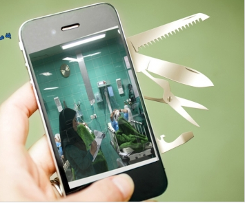 100 نفر در جشنواره فرهنگی سازمان نظام پرستاری برگزیده شدند