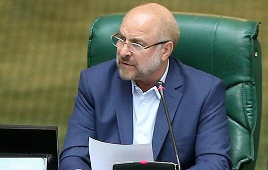 مجلس پرستاران را تنها نمی گذارد