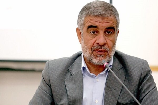 طرح مجلس برای تبدیل وضعیت پرستاران شرکتی و قراردادی