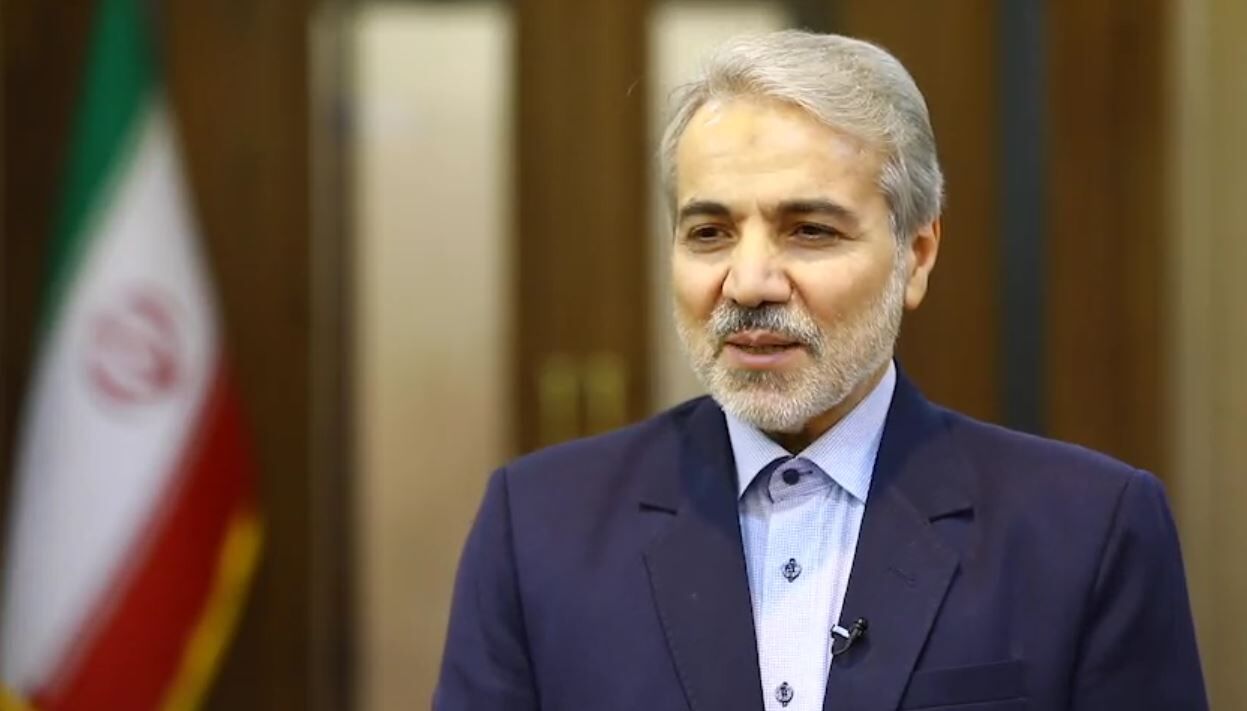 ۵ هزار و ۵۰۰ میلیارد تومان کارانه پرستاران پرداخت شد