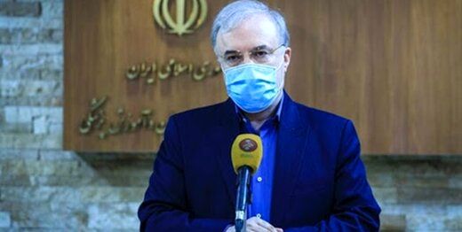 20 هزار پرستار استخدام می شوند