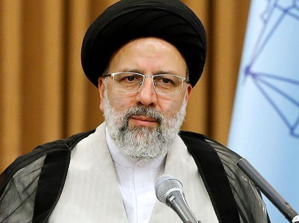 دستور رئیسی به سازمان بازرسی برای پیگیری حقوق پرستاران
