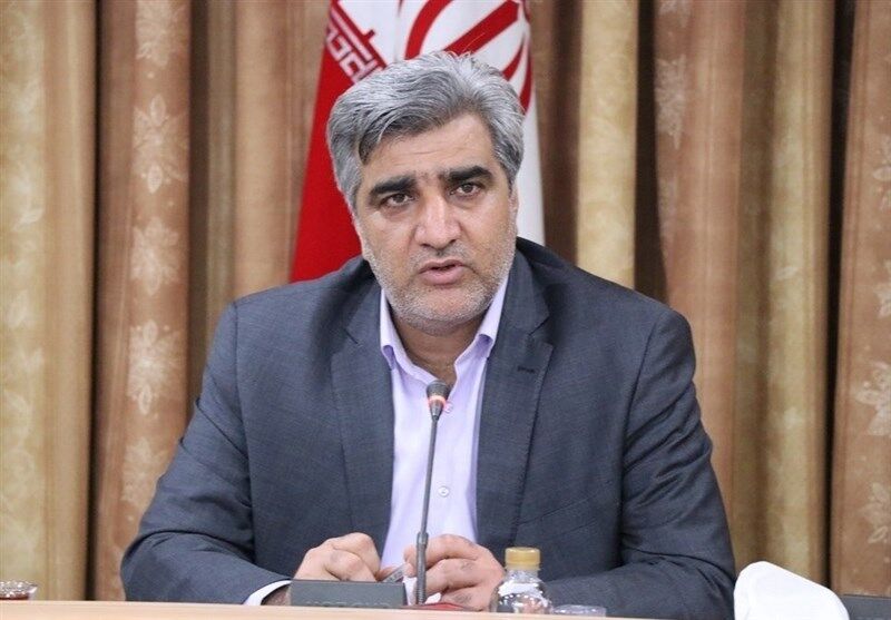 افزایش حقوق پرستاران مهم ترین اقدام سازمان تامین اجتماعی است