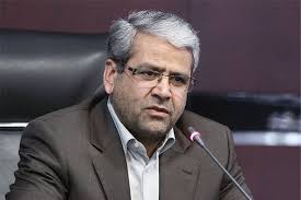بکارگیری ۳۷هزار نیروی تازه نفس در کادر درمان کشور