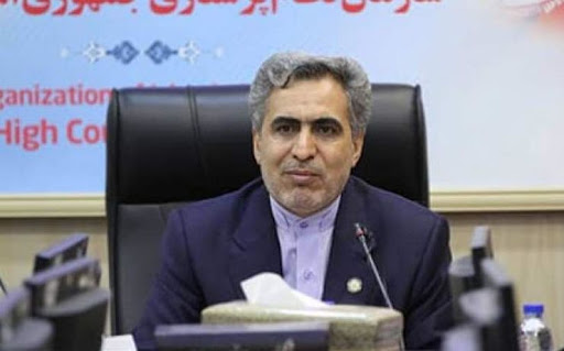 به زودی دستاوردهای خوبی برای پرستاران شرکتی و پرستاران سایر دستگاهها داریم