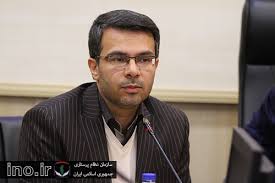 پیگر اجرایی شدن قانون تعرفه گذاری خدمات پرستاری هستیم
