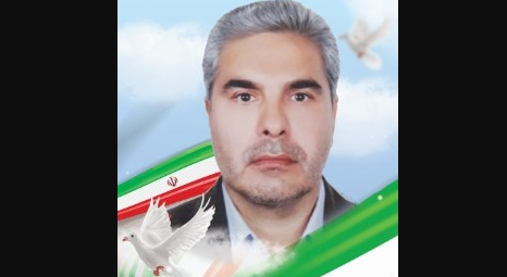 وصیت پرستار شهید خدمت برای کمک به مدرسه‌سازی