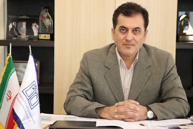 ۱۰۰۰ پرستار بابلی به کرونا مبتلا شدند