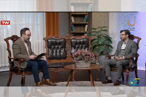 تعرفه گذاری خدمات پرستاری مصوب مجلس است و با سیاست های کلان نظام سلامت و برنامه اقتصاد مقاومتی همخوانی دارد