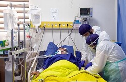تلاش مدافعان سلامت در کاهش مرگ و میر در بابل ستودنی است
