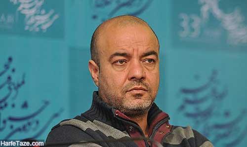 هنرهای نمایشی، فداکاری کادر درمان در مبارزه با کرونا را ماندگار می‌کند