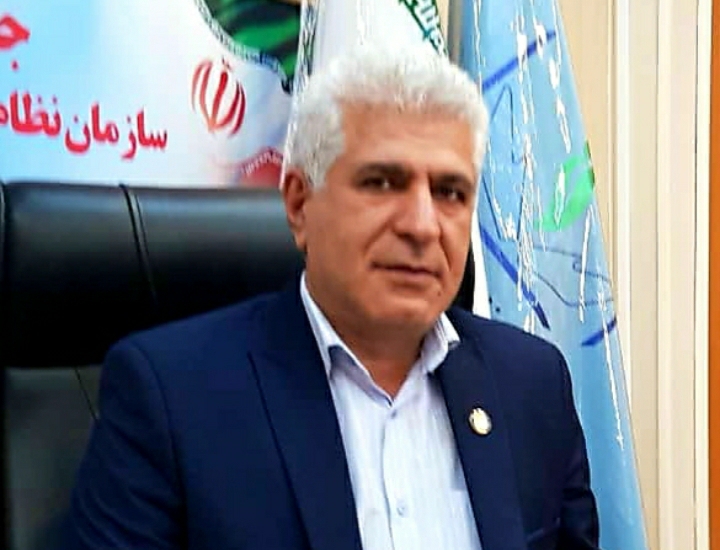 لزوم اجرای هر چه سریعتر تعرفه گذاری خدمات پرستاری