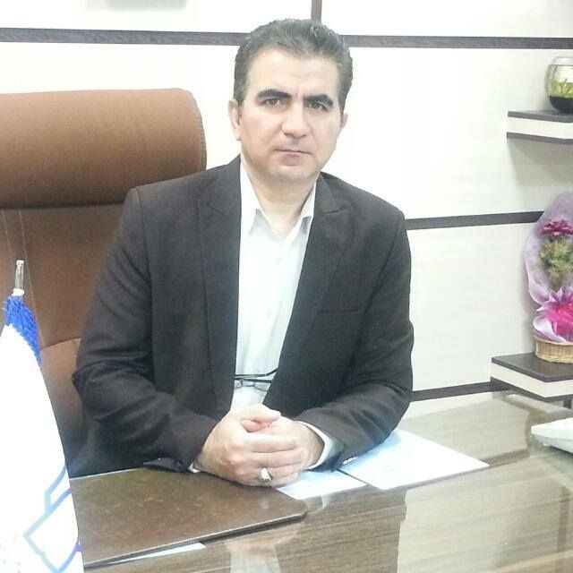 مسئولان به وعده های خود نسبت به پرستاران عمل کنند