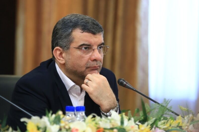 هشدار حریرچی درباره موج چهارم کرونا / مواظب کادر درمان باشیم