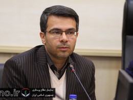 استخدام ۷۶۵۰ پرستار در بیمارستانهای وزارت بهداشت و تامین اجتماعی