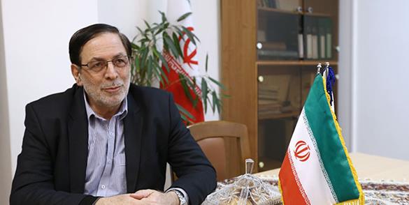 ایجاد انگیزه در پرستاران؛ ماحصل تلاش های دوره پنجم نظام پرستاری