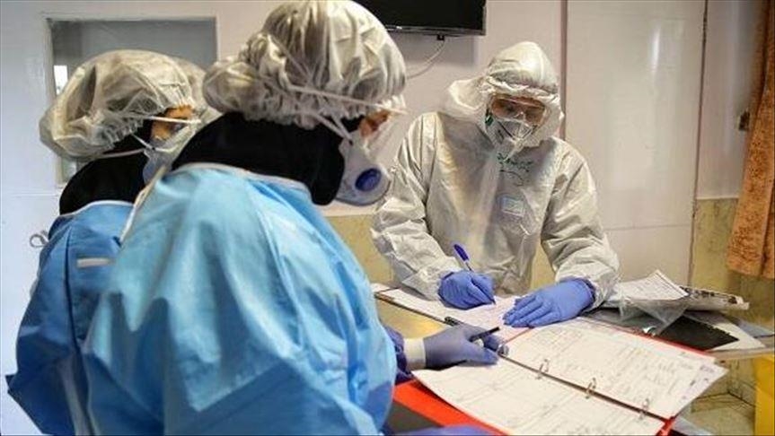 فداکاری های کادر درمان، تجلی آشکار ایثار اجتماعی است