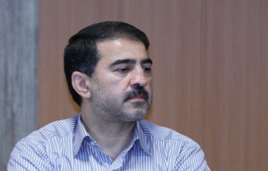 استاندارد شدن نیروی انسانی پرستاری و عدالت در پرداخت ها از اهم مطالبات پرستاران است