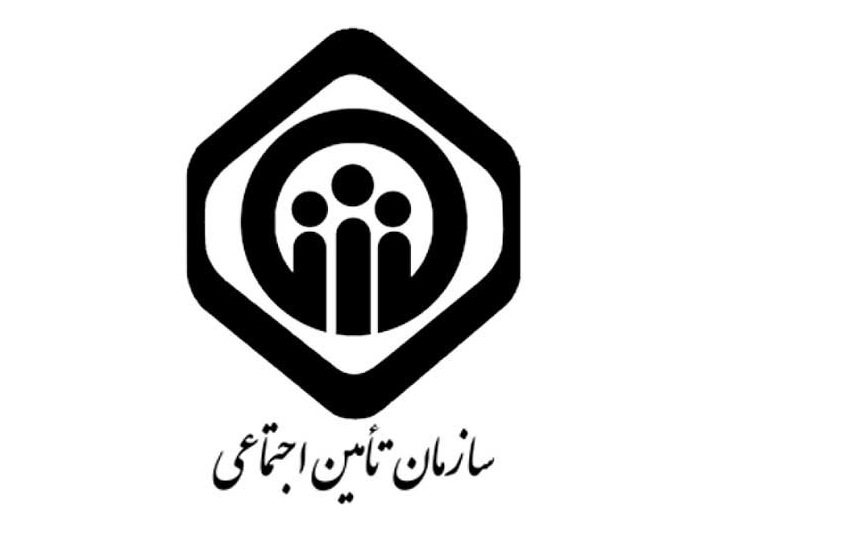 حقوق پرستاران تأمین اجتماعی مشابه با وزارت بهداشت می‌شود