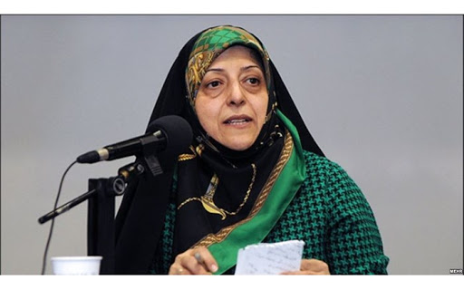 کادر درمانی کشور در مقابله جهانی با کرونا رتبه قابل قبولی دارد
