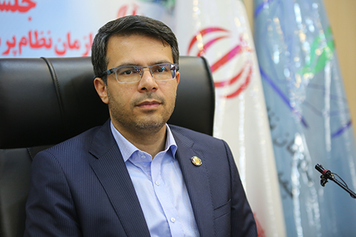 اراده جدی شورایعالی نظام پرستاری برای رفع مشکلات پرستاران شاغل در بخش خصوصی، تامین اجتماعی، نیروهای مسلح و سایر مراکز