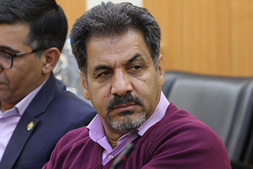 کمبود نیروی انسانی در پرستاری سبب فرسودگی پرستاران می شود