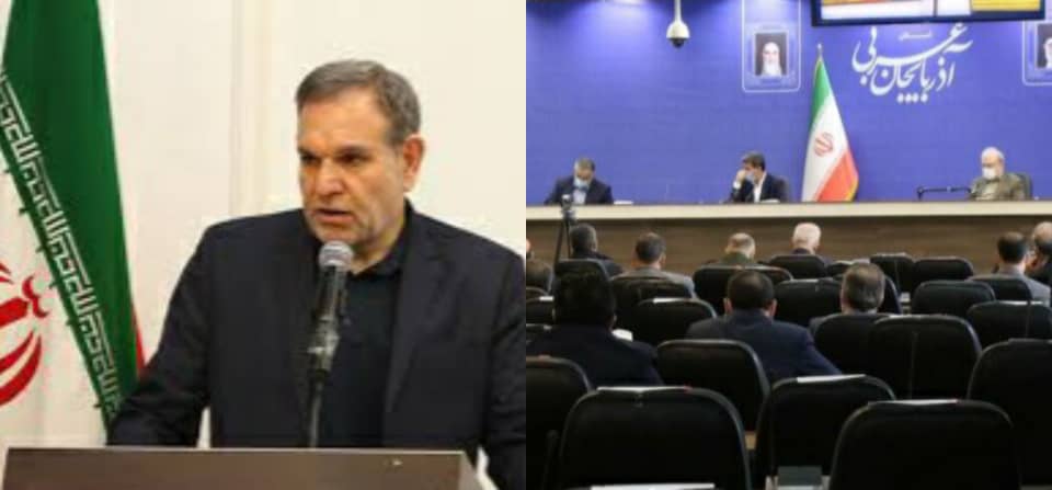 کمبود پرستار در بیمارستانها به یک معضل اساسی تبدیل شده است