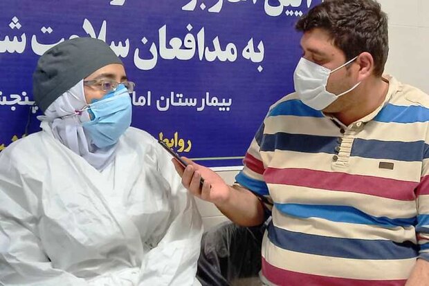 ساده انگاری موج چهارم کووید- ۱۹ را در پی خواهد داشت