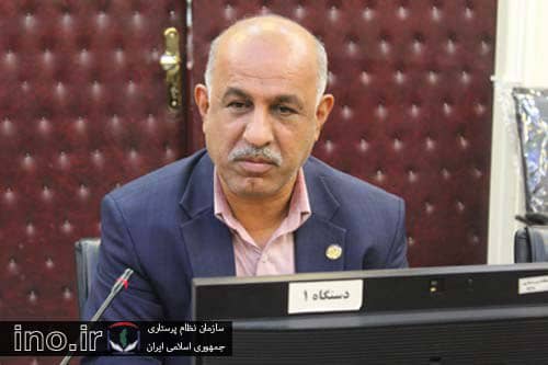 3 هیئت مدیره نظام پرستاری برتر در فعالیت رفاهی معرفی شدند