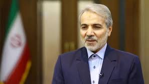 جذب 30 هزار نیروی جدید در وزارت بهداشت