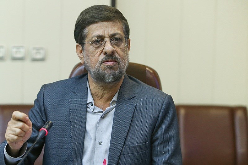 پروتکل حمایت روانی از کادر درمان فعال در کرونا اجرا می شود