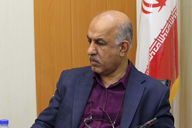 برگزیدگان جشنواره فرهنگی سازمان نظام پرستاری معرفی شدند