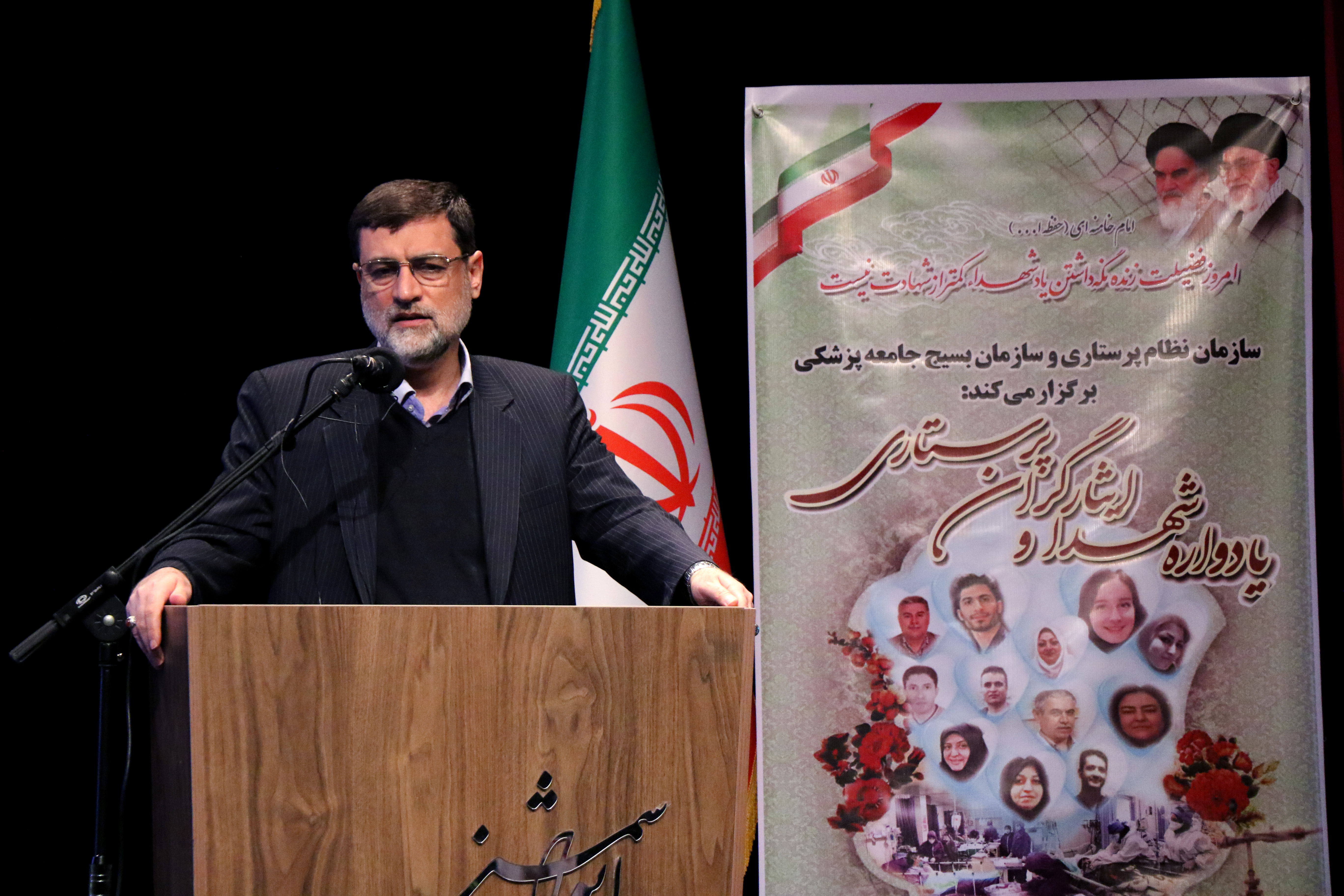 قانون تعرفه‌گذاری خدمات پرستاری باید اجرا شود