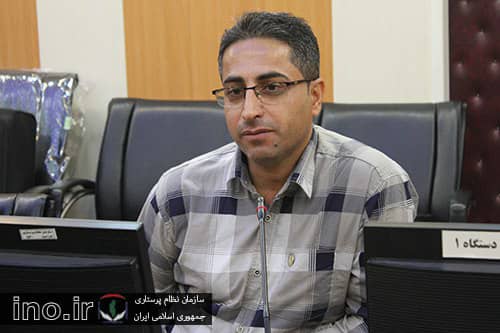 جان باختن هر پرستار به علت کرونا خانواده و همکاران او را عزادار و افسرده می کند