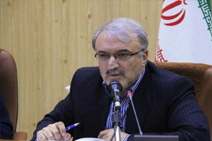 بی توجهی ها مرگ های کرونا را سه رقمی کرد