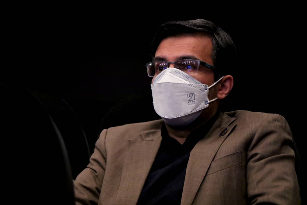 کمبود شدید پرستار در روز‌های کرونایی احساس می‌شود