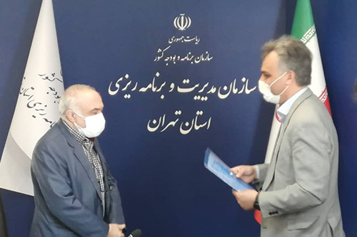 آموزش های مجازی، فرصتی برای توسعه آموزشی پرستاری