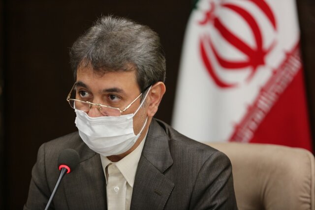 قانون تعرفه‌گذاری خدمات پرستاری قطعا سال ۱۴۰۰ اجرا می‌شود